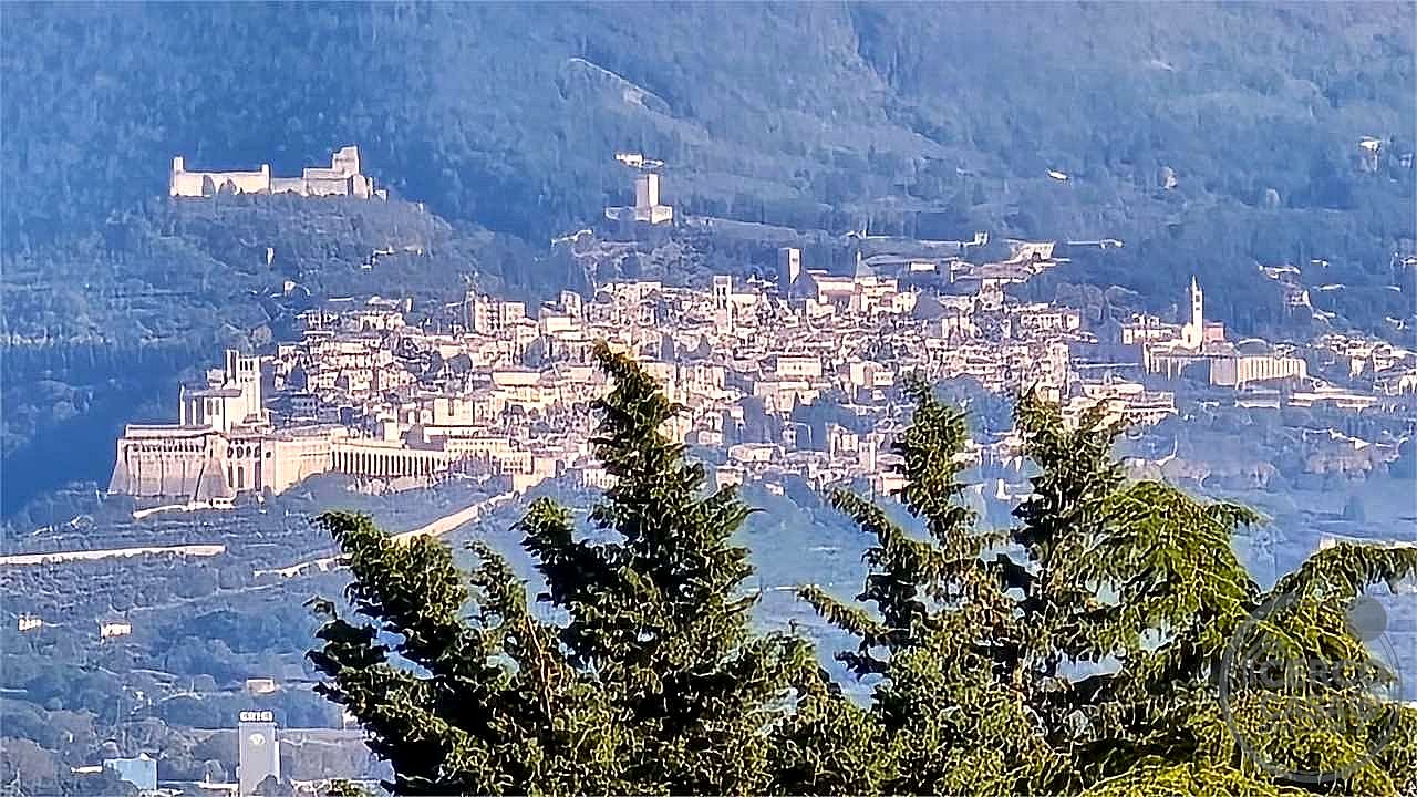 TERRENO AGRICOLO VENDITA PERUGIA · foto 19