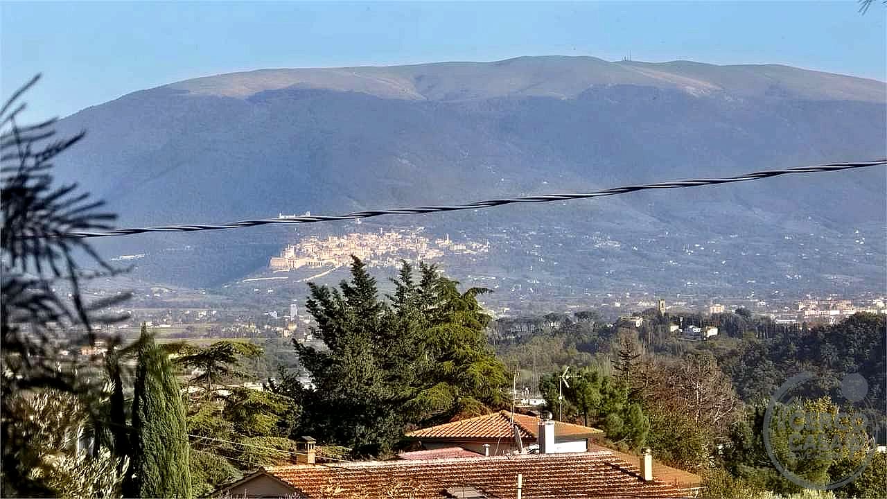 TERRENO AGRICOLO VENDITA PERUGIA · foto 20