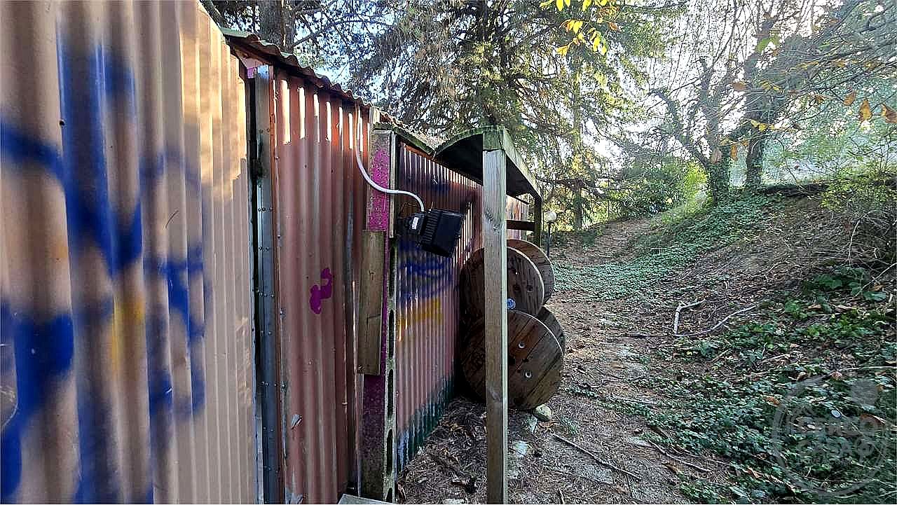 TERRENO AGRICOLO VENDITA PERUGIA · foto 24