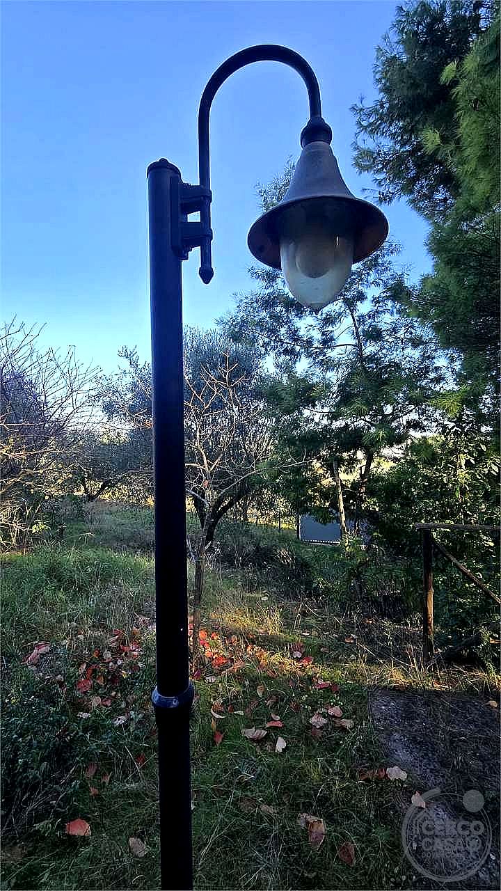 TERRENO AGRICOLO VENDITA PERUGIA · foto 26