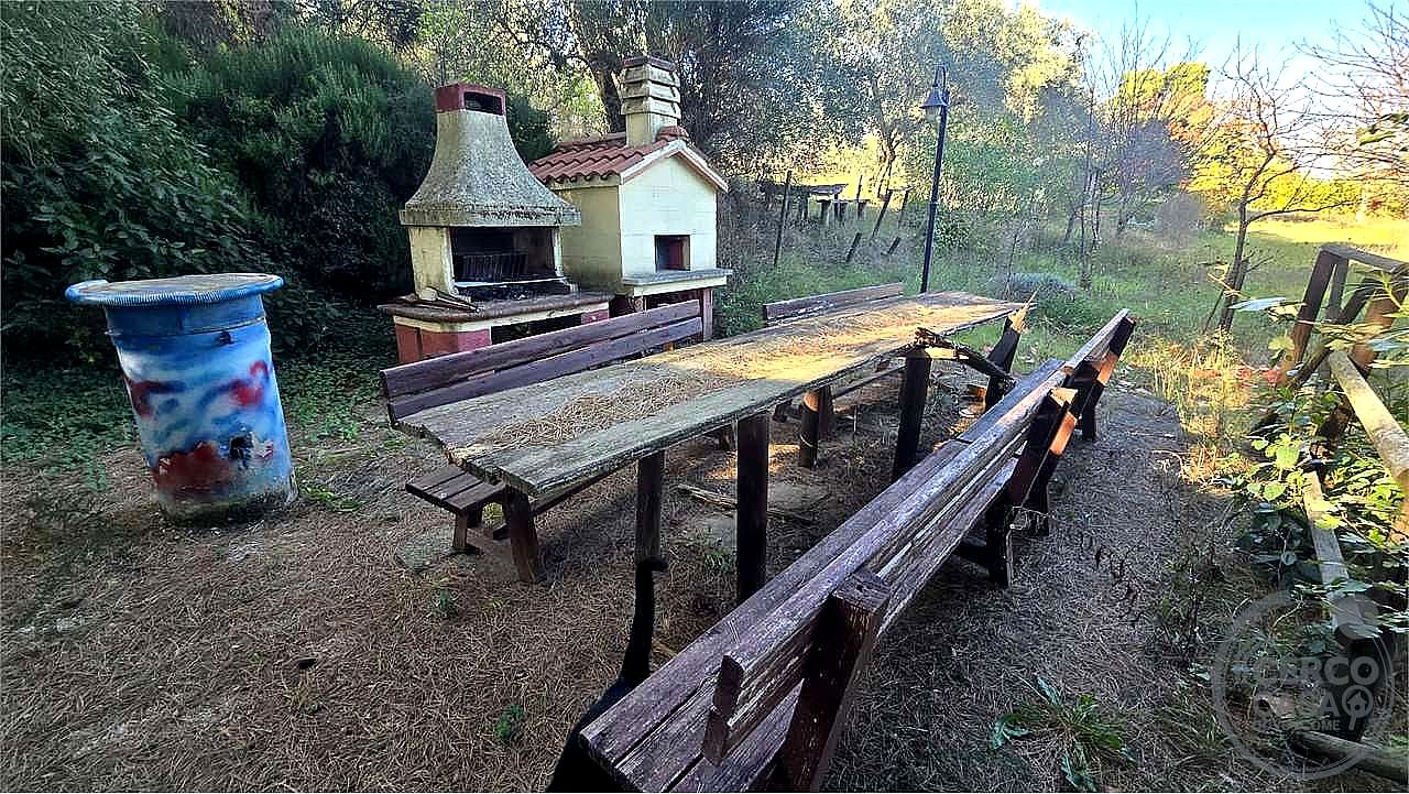 TERRENO AGRICOLO VENDITA PERUGIA · foto 27