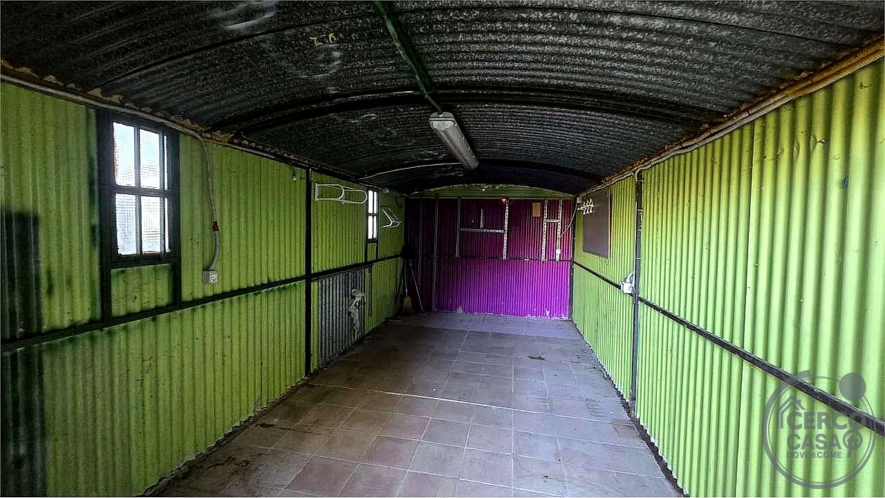 TERRENO AGRICOLO VENDITA PERUGIA · foto 31