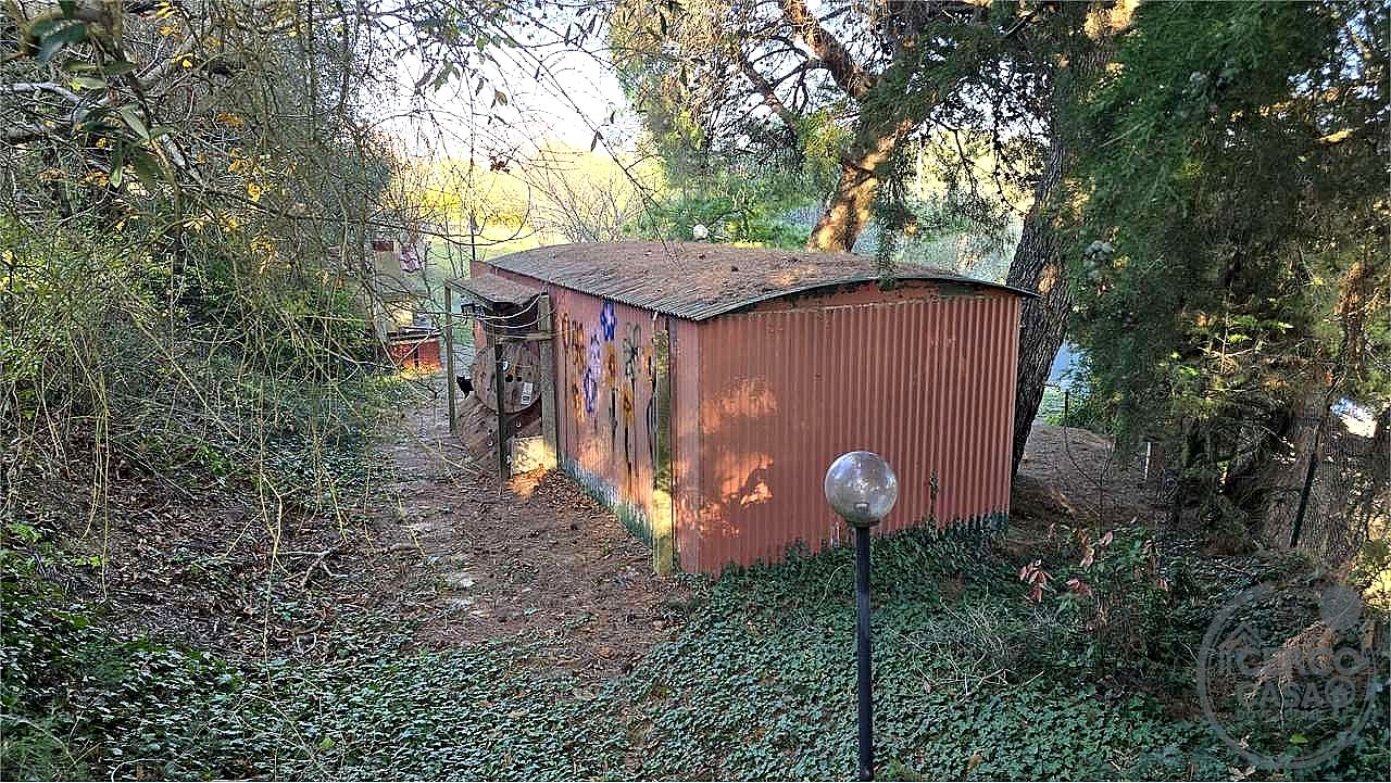 TERRENO AGRICOLO VENDITA PERUGIA · foto 35