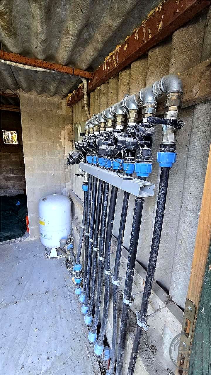 TERRENO AGRICOLO VENDITA PERUGIA · foto 38