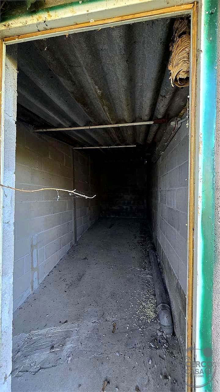TERRENO AGRICOLO VENDITA PERUGIA · foto 39