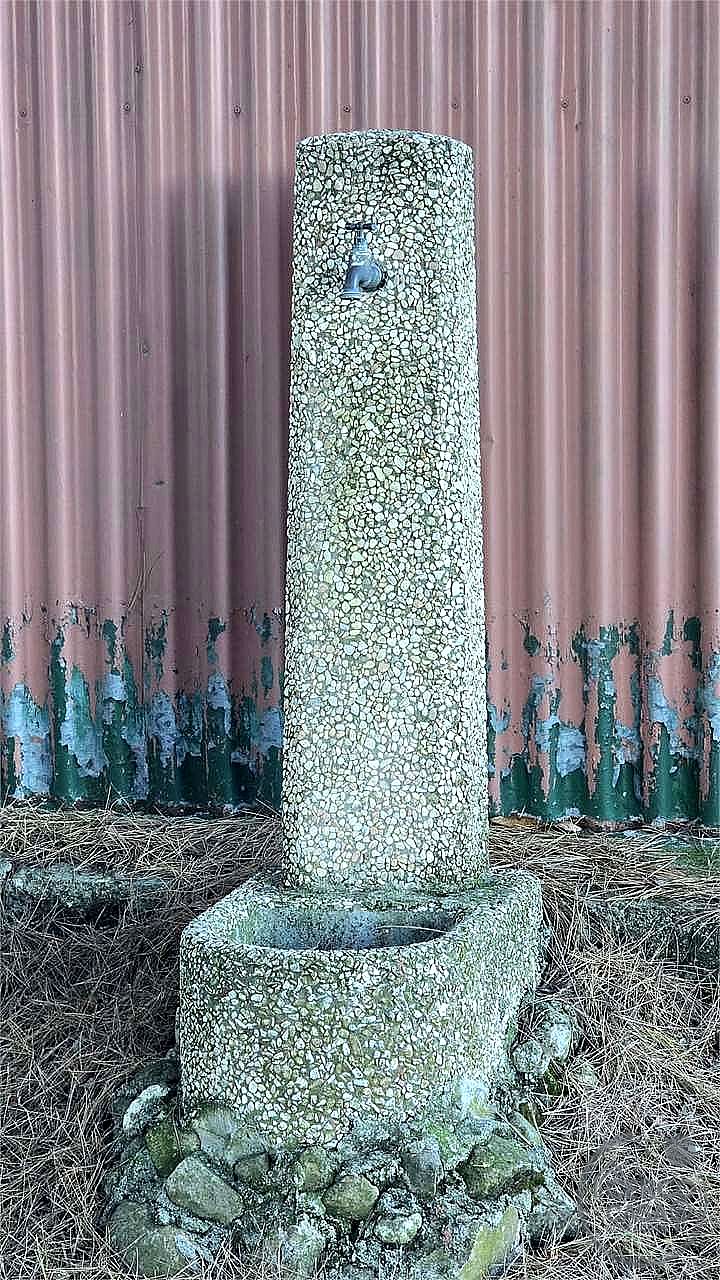 TERRENO AGRICOLO VENDITA PERUGIA · foto 40
