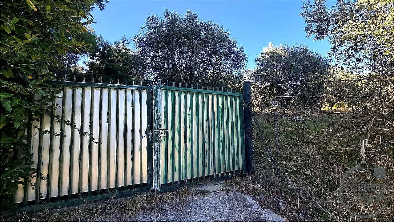 TERRENO AGRICOLO VENDITA PERUGIA · foto 6