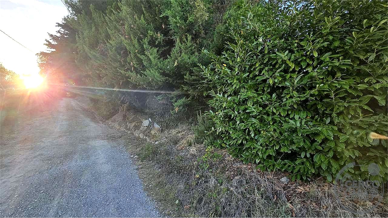 TERRENO AGRICOLO VENDITA PERUGIA · foto 8