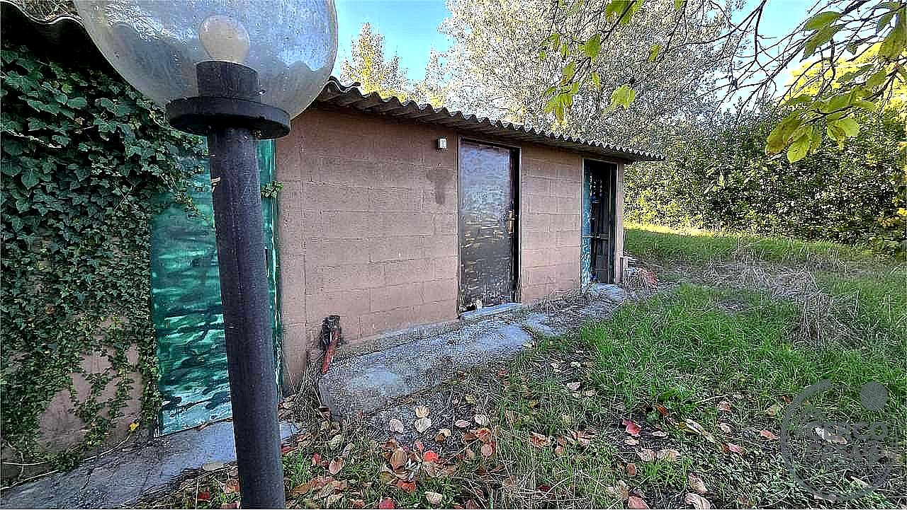 TERRENO AGRICOLO VENDITA PERUGIA