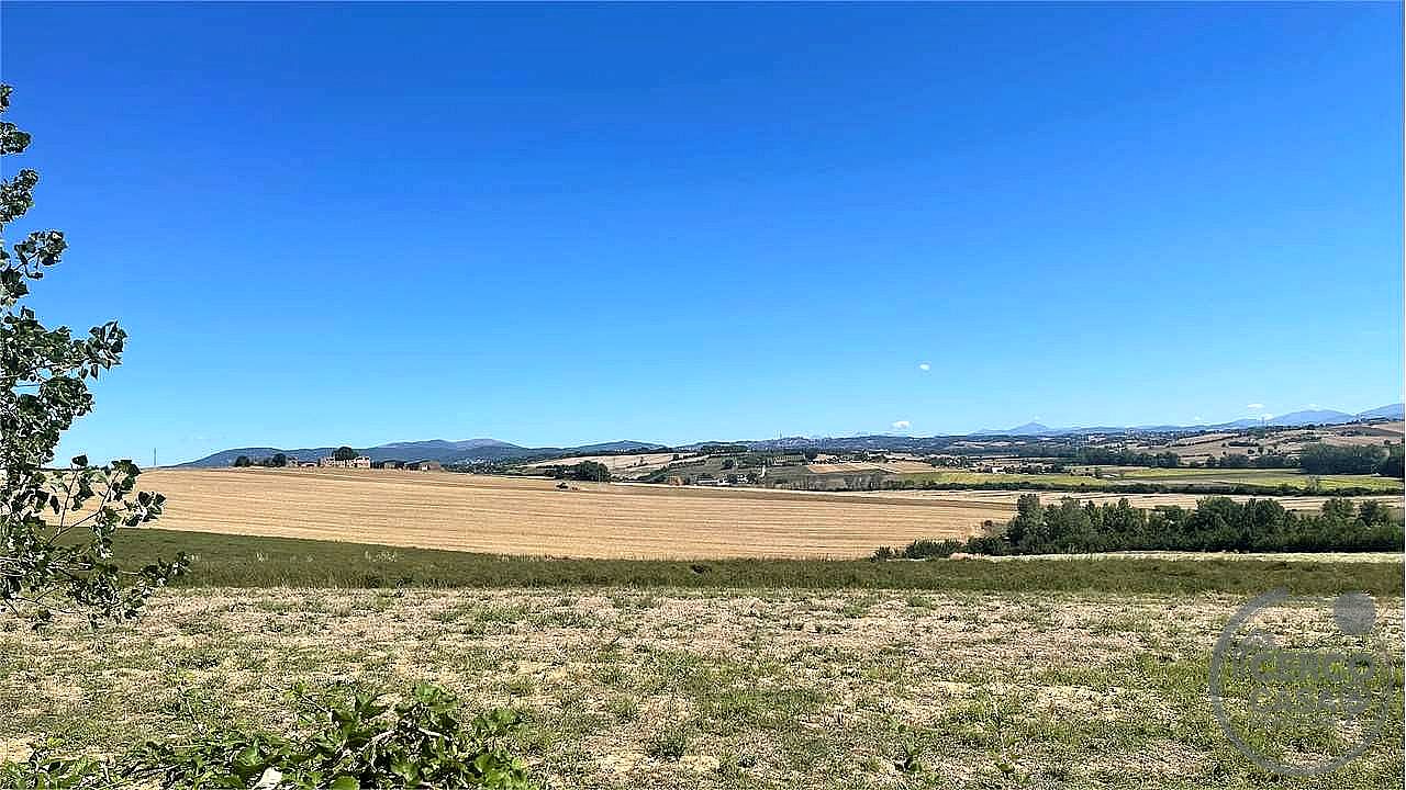 RUSTICO - CASALE VENDITA MARSCIANO SAN BIAGIO DELLA VALLE · foto 14
