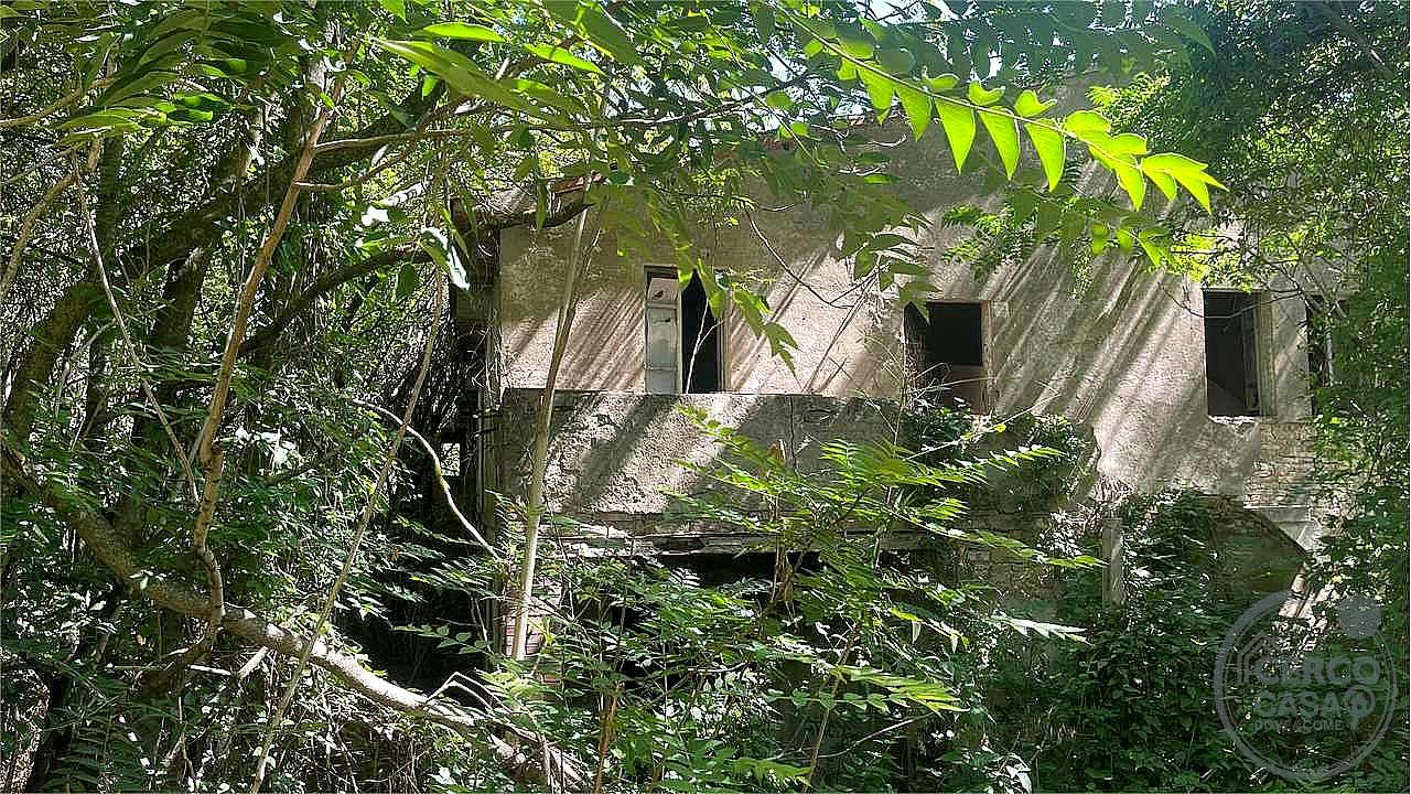 RUSTICO - CASALE VENDITA MARSCIANO SAN BIAGIO DELLA VALLE · foto 19