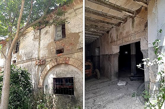 RUSTICO - CASALE VENDITA MARSCIANO SAN BIAGIO DELLA VALLE · foto 2