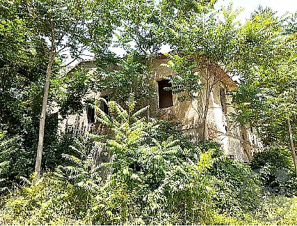 RUSTICO - CASALE VENDITA MARSCIANO SAN BIAGIO DELLA VALLE · foto 5