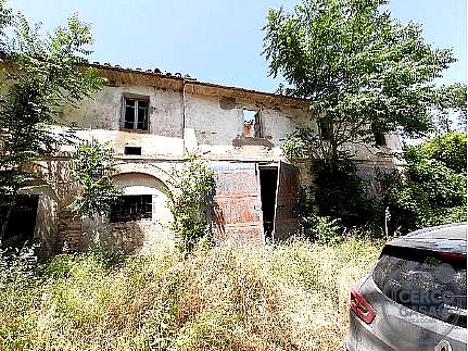 RUSTICO - CASALE VENDITA MARSCIANO SAN BIAGIO DELLA VALLE · foto 7
