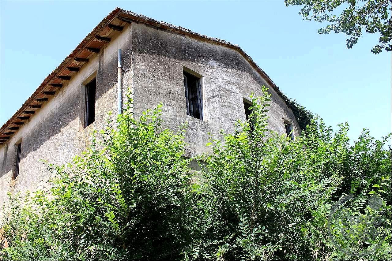 RUSTICO - CASALE VENDITA MARSCIANO SAN BIAGIO DELLA VALLE · foto 20