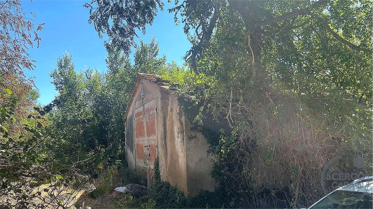 RUSTICO - CASALE VENDITA MARSCIANO SAN BIAGIO DELLA VALLE · foto 26