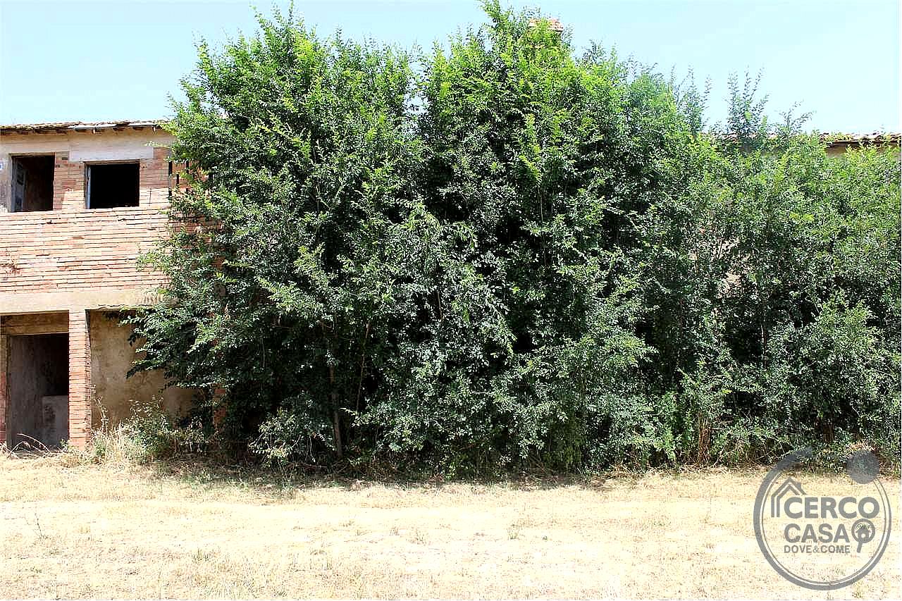 RUSTICO - CASALE VENDITA MARSCIANO SAN BIAGIO DELLA VALLE · foto 29