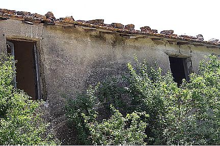 RUSTICO - CASALE VENDITA MARSCIANO SAN BIAGIO DELLA VALLE · foto 3