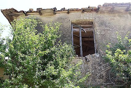 RUSTICO - CASALE VENDITA MARSCIANO SAN BIAGIO DELLA VALLE · foto 4