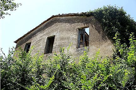 RUSTICO - CASALE VENDITA MARSCIANO SAN BIAGIO DELLA VALLE · foto 6