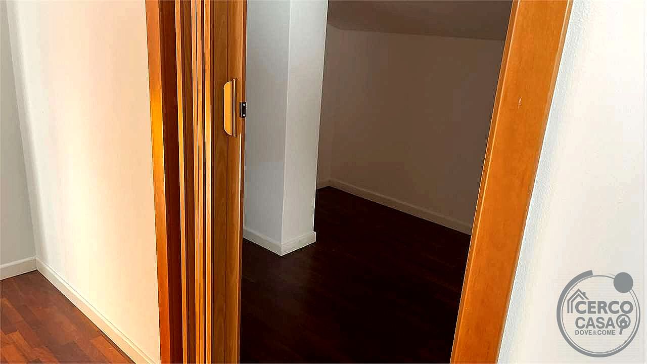 APPARTAMENTO VENDITA PERUGIA MONTELAGUARDIA · foto 10
