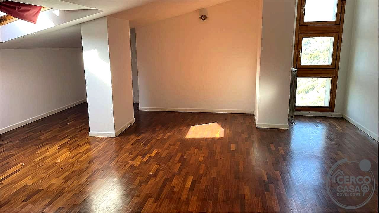 APPARTAMENTO VENDITA PERUGIA MONTELAGUARDIA · foto 13