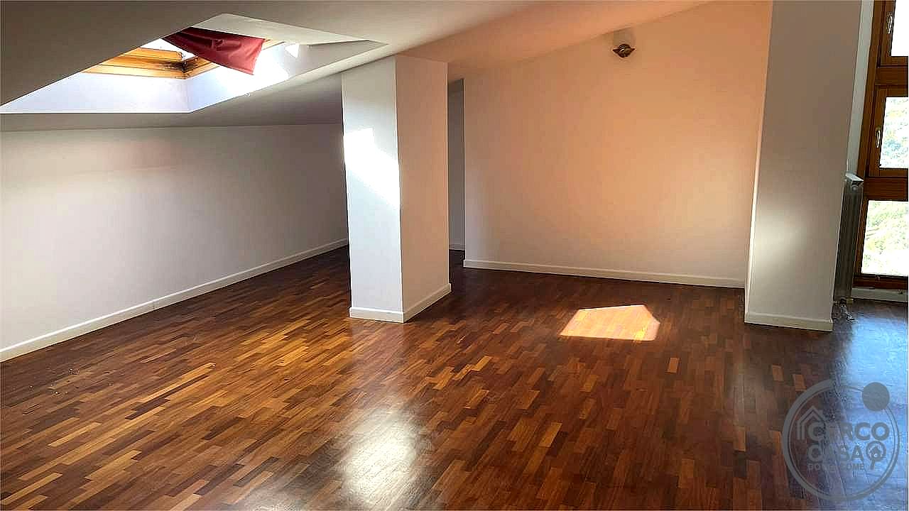 APPARTAMENTO VENDITA PERUGIA MONTELAGUARDIA · foto 14