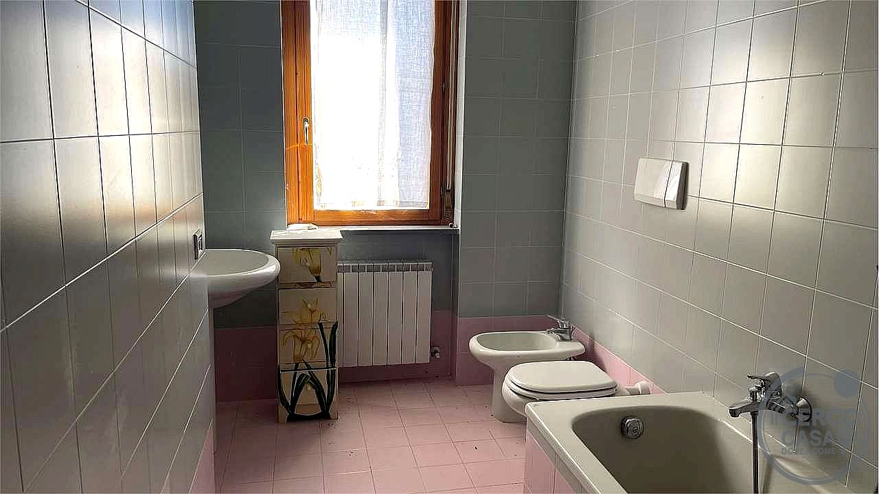 APPARTAMENTO VENDITA PERUGIA MONTELAGUARDIA · foto 15