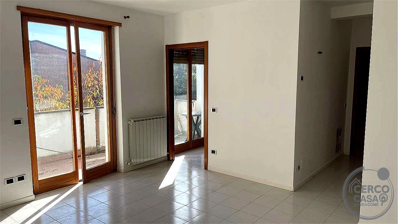 APPARTAMENTO VENDITA PERUGIA MONTELAGUARDIA · foto 16