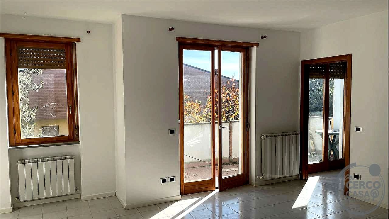 APPARTAMENTO VENDITA PERUGIA MONTELAGUARDIA · foto 17