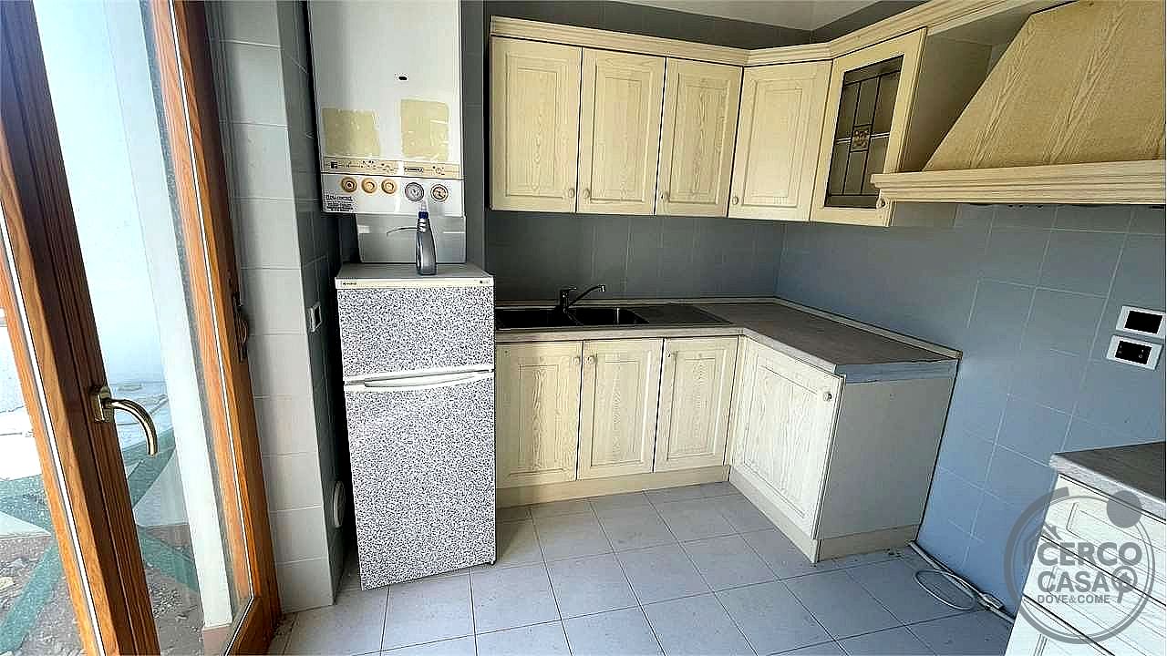 APPARTAMENTO VENDITA PERUGIA MONTELAGUARDIA · foto 20