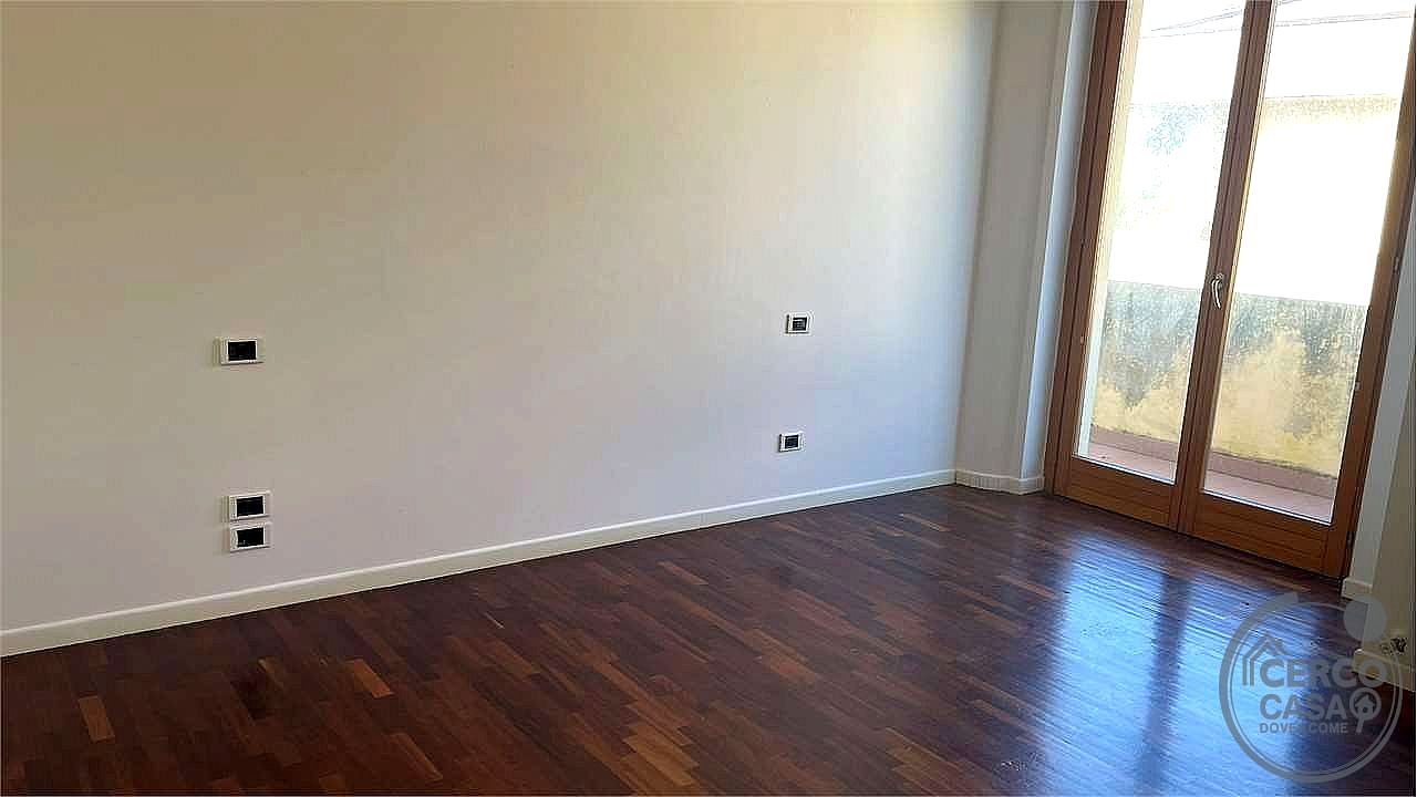APPARTAMENTO VENDITA PERUGIA MONTELAGUARDIA · foto 21