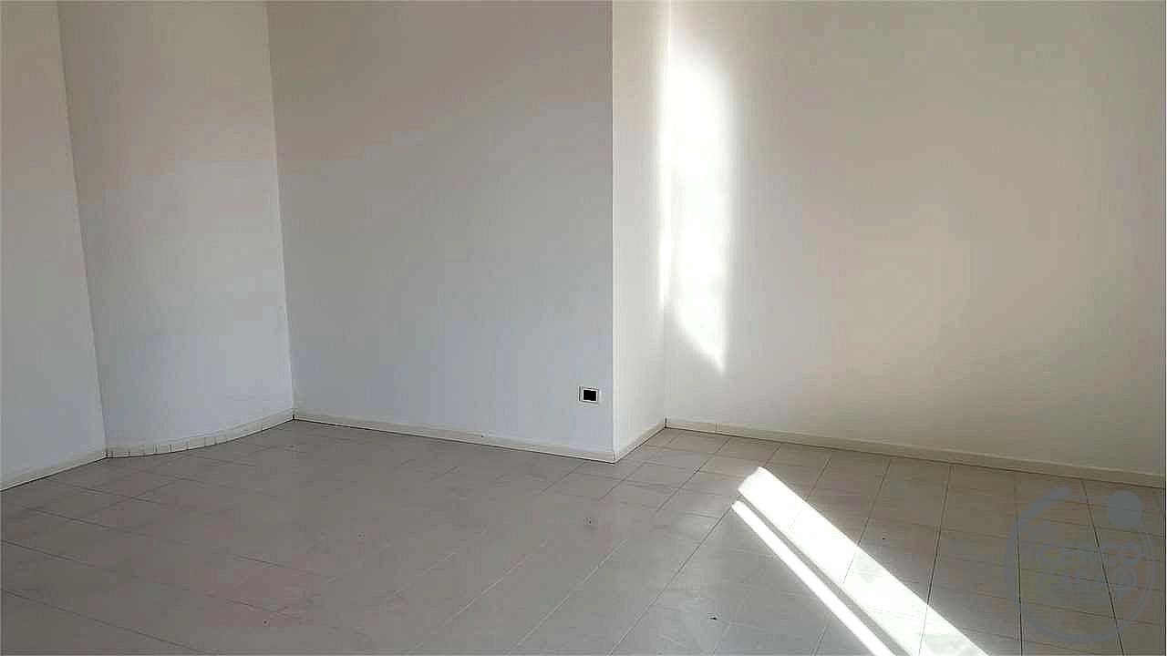 APPARTAMENTO VENDITA PERUGIA MONTELAGUARDIA · foto 22