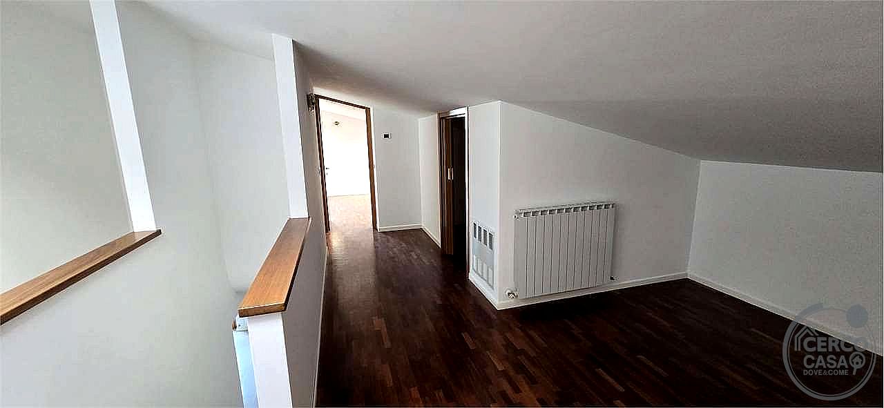 APPARTAMENTO VENDITA PERUGIA MONTELAGUARDIA · foto 28