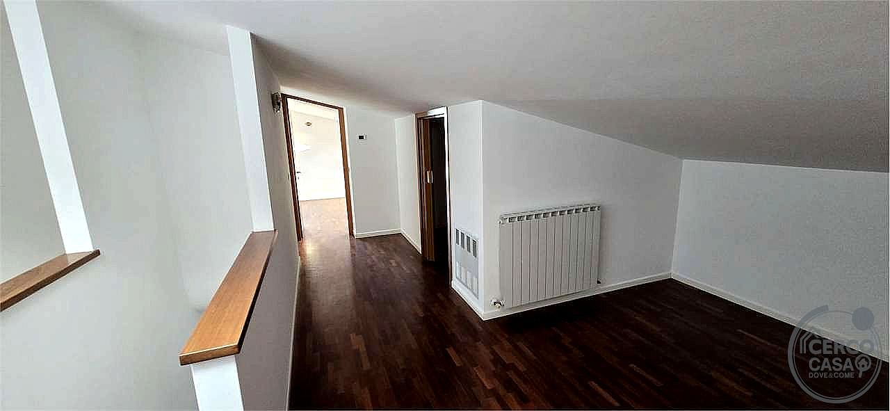 APPARTAMENTO VENDITA PERUGIA MONTELAGUARDIA · foto 29