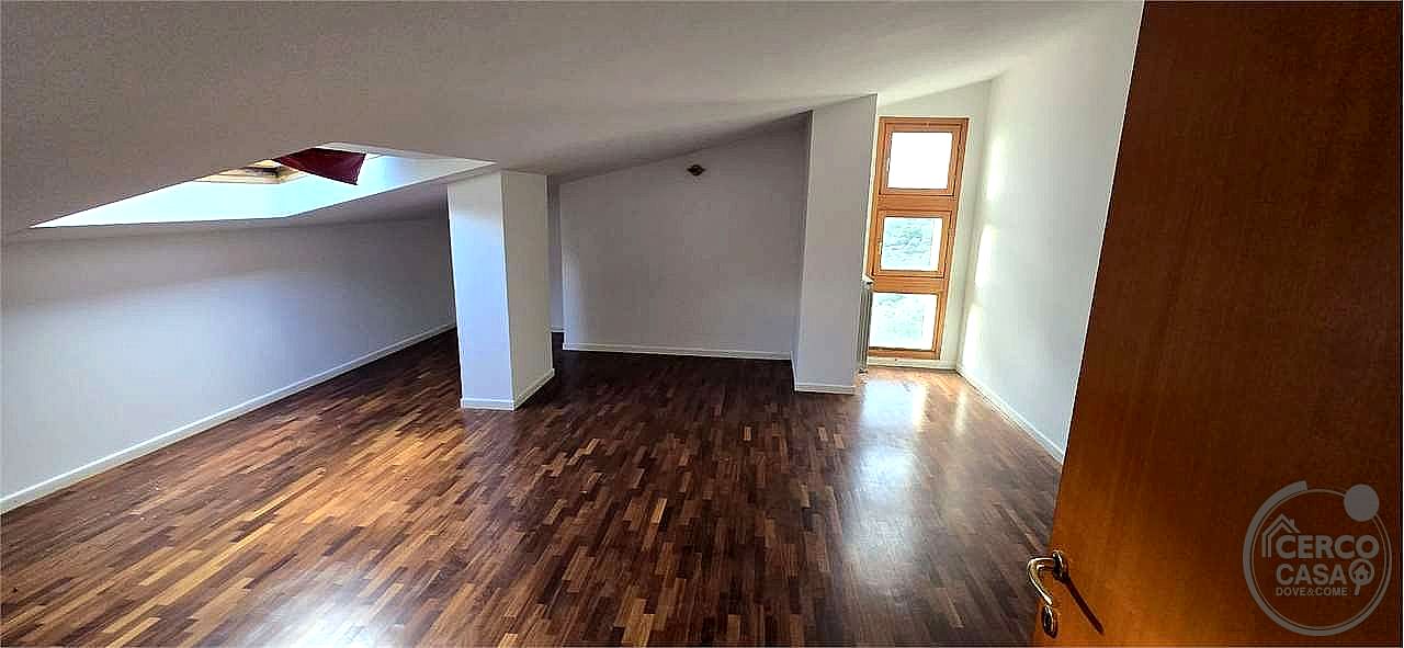 APPARTAMENTO VENDITA PERUGIA MONTELAGUARDIA · foto 30
