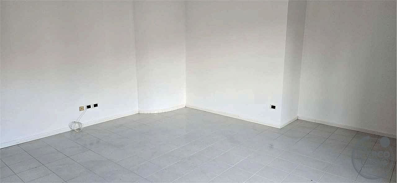 APPARTAMENTO VENDITA PERUGIA MONTELAGUARDIA · foto 33