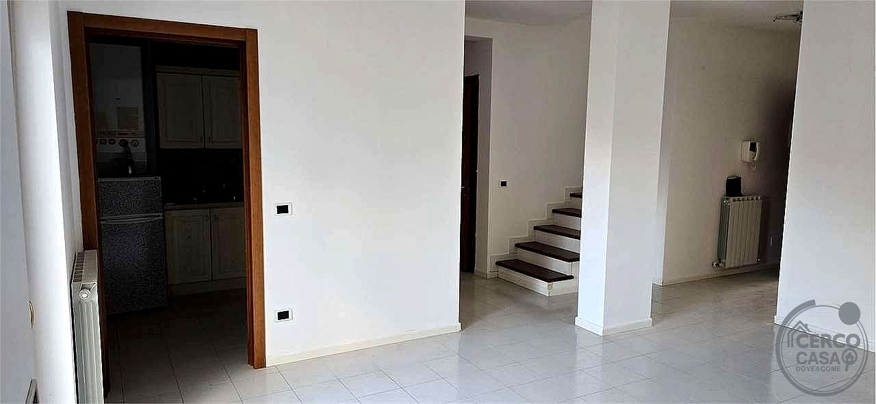 APPARTAMENTO VENDITA PERUGIA MONTELAGUARDIA · foto 34