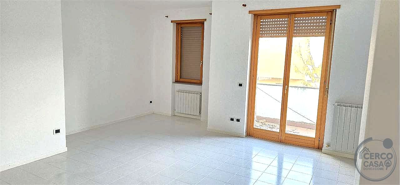 APPARTAMENTO VENDITA PERUGIA MONTELAGUARDIA · foto 35