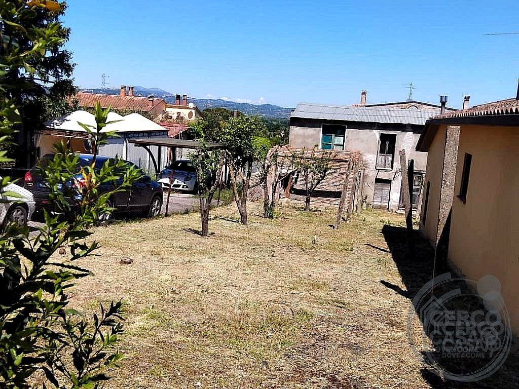 CASA INDIPENDENTE VENDITA TORGIANO - Torgiano