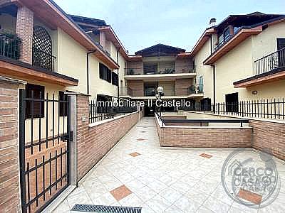 CASA INDIPENDENTE VENDITA TORGIANO · foto 19