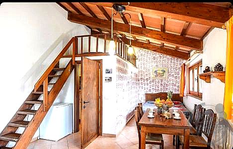 CASA INDIPENDENTE VENDITA TORGIANO · foto 23