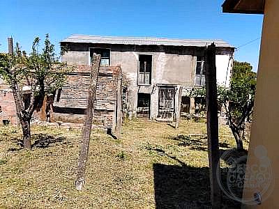 CASA INDIPENDENTE VENDITA TORGIANO · foto 34