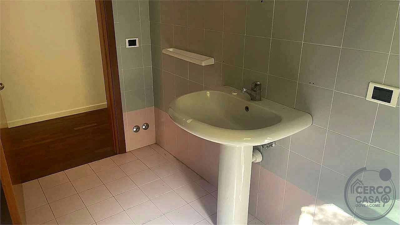 APPARTAMENTO VENDITA PERUGIA MONTELAGUARDIA · foto 12