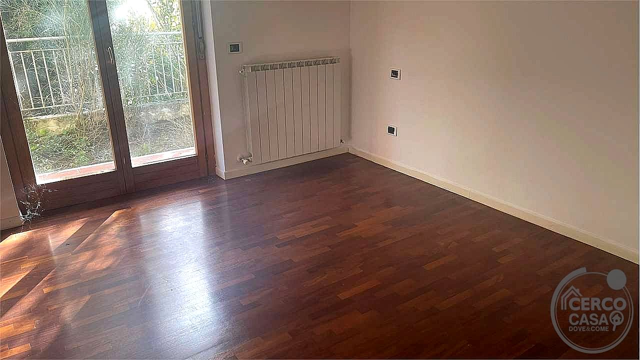 APPARTAMENTO VENDITA PERUGIA MONTELAGUARDIA · foto 15