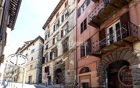 APPARTAMENTO VENDITA PERUGIA MONTELAGUARDIA · foto 25