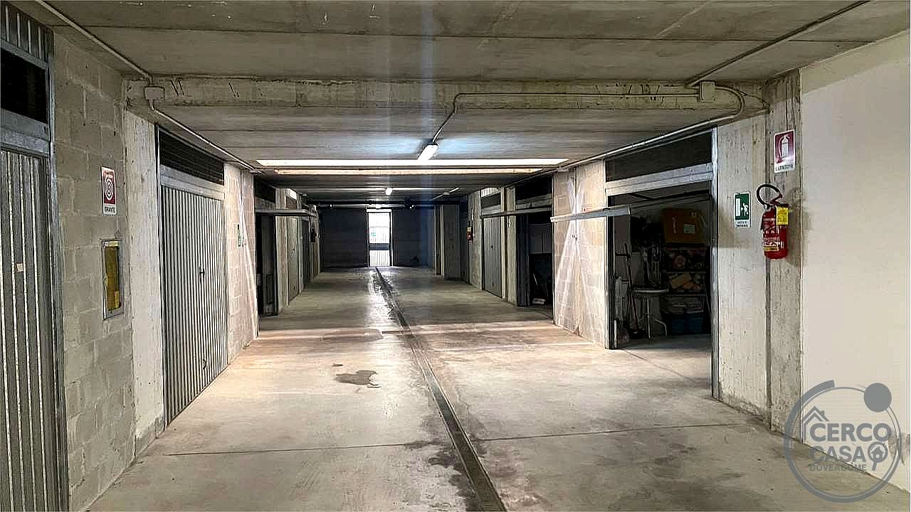 APPARTAMENTO VENDITA PERUGIA MONTELAGUARDIA · foto 3