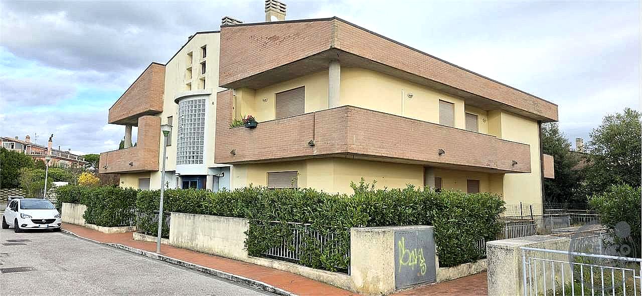 APPARTAMENTO VENDITA PERUGIA MONTELAGUARDIA · foto 37