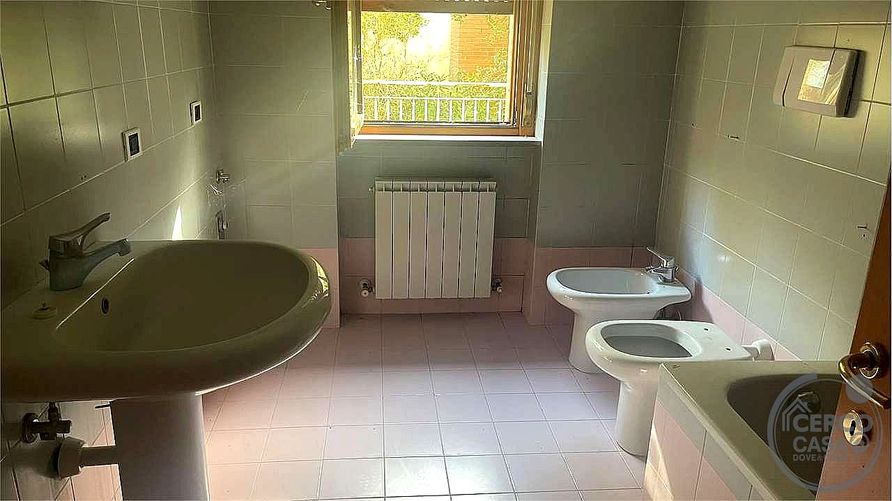APPARTAMENTO VENDITA PERUGIA MONTELAGUARDIA · foto 11