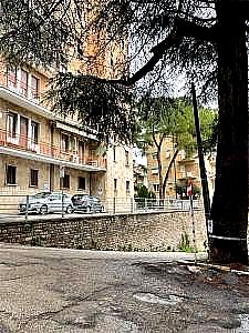 APPARTAMENTO VENDITA PERUGIA MONTELAGUARDIA · foto 27